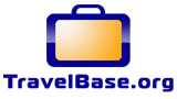 Travelbase din resebyrå i Vietnam
